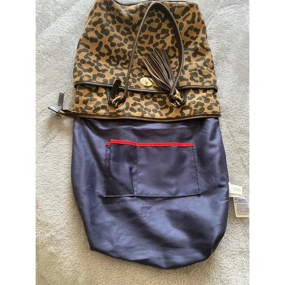 Tommy Hilfiger preowned great